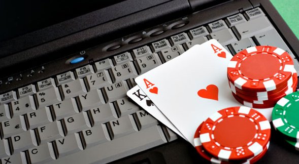 5-best-online-gambling-sites-2